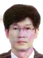 KakaoTalk_20241111_171420052_01